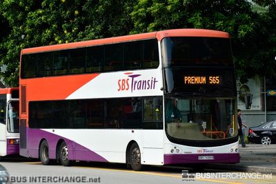 SBS7438B · 565