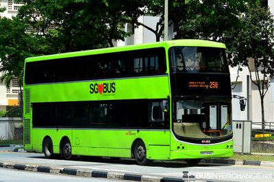 SBS7446C · 258