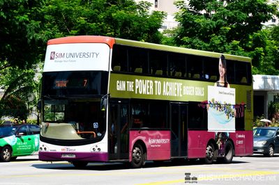 SBS7446C · 7