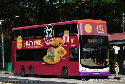 SBS7446C · 7
