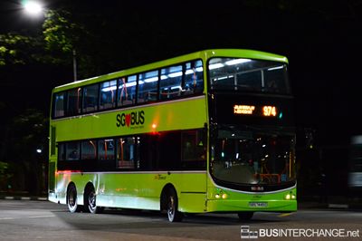 SBS7446C · 974
