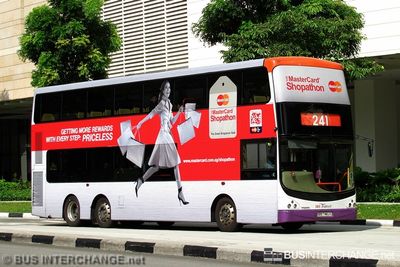 SBS7462E · 241