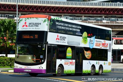 SBS7465Y · 51
