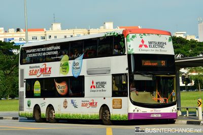SBS7465Y · 51