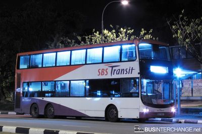 SBS7465Y · 51A