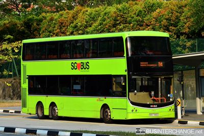 SBS7466U · 114