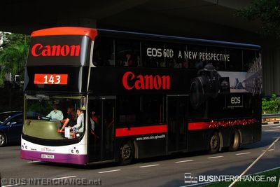 SBS7469L · 143