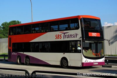 SBS7470G · 197