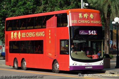 SBS7471D · 543