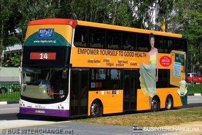 SBS7472B · 14