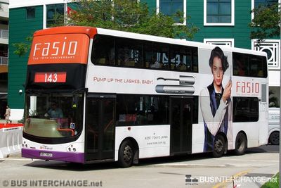 SBS7480C · 143