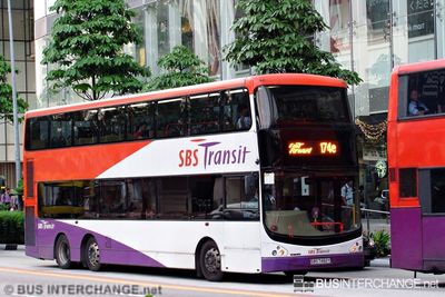 SBS7482Y · 174e