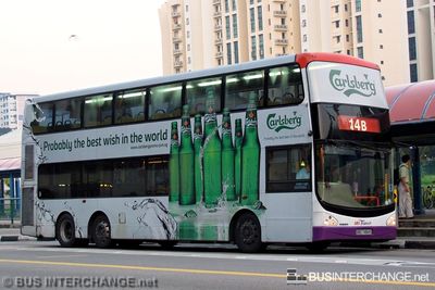 SBS7484S · 14B