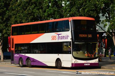SBS7486L · 539