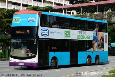 SBS7490Z · 76