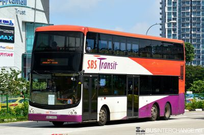 SBS7490Z · SHUTTLE 2