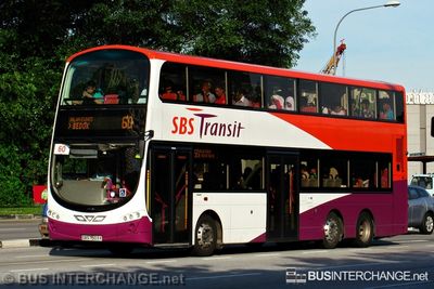 SBS7503X · 60
