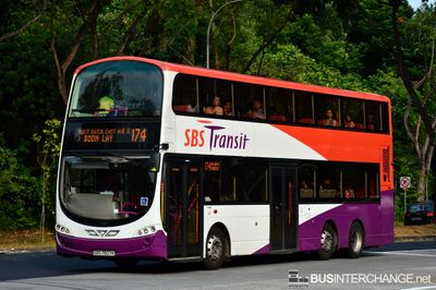 SBS7507K · 174
