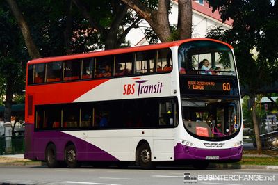 SBS7508H · 60