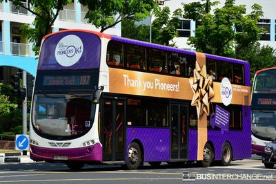 SBS7526E · 197