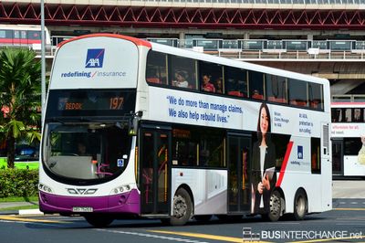 SBS7526E · 197