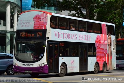 SBS7529Y · 174