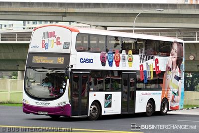 SBS7530S · 143