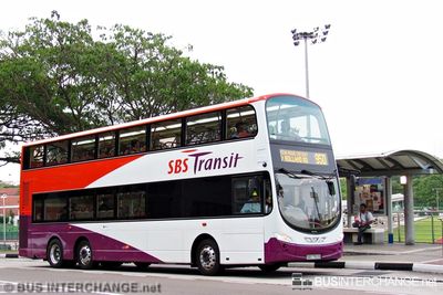 SBS7553B · 95D