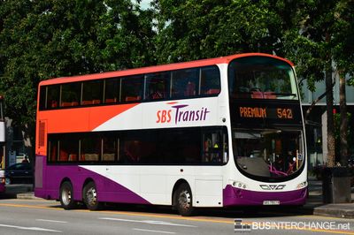 SBS7557R · 542