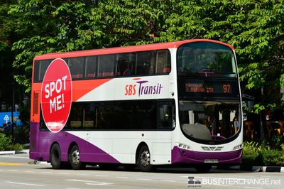 SBS7557R · 97