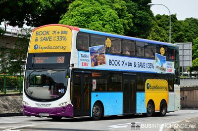 SBS7573T · 168