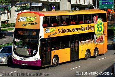 SBS7585J · 60
