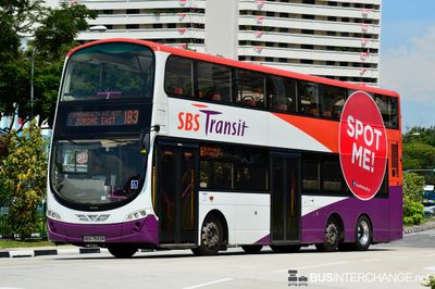 SBS7593K · 183