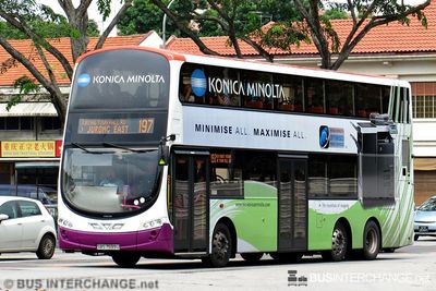 SBS7599U · 197
