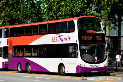SBS7625C · 556