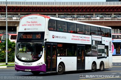 SBS7627Y · 143