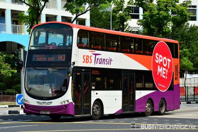 SBS7627Y · 143