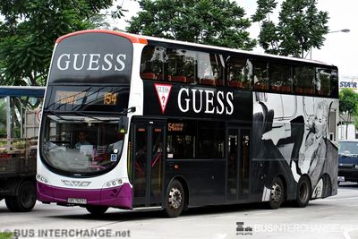 SBS7629S · 154