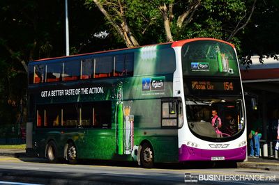 SBS7630L · 154