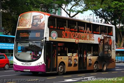 SBS7679Y · 165