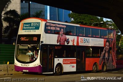 SBS7680S · 10e
