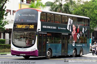 SBS7685D · 241