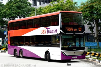 SBS7888K · 133