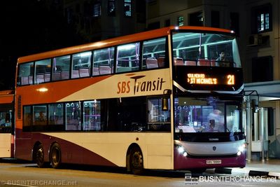 SBS7888K · 21