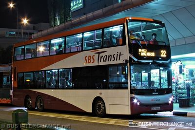 SBS7888K · 22