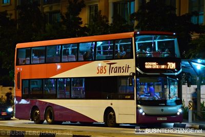 SBS7888K · 70M
