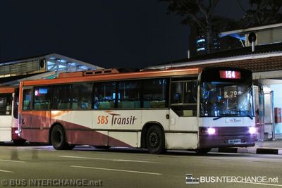 SBS8019X · 154