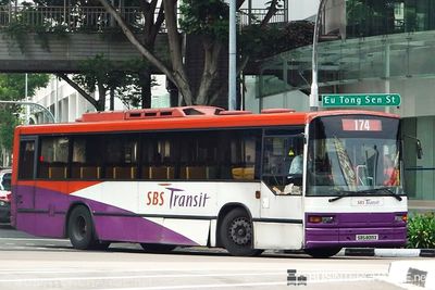 SBS8019X · 174