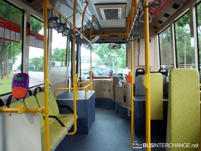 SBS8031J - SBS Transit MAN 18.240 HOCL-NL (A69)
