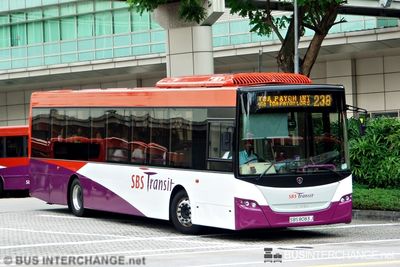 SBS8083J · 238